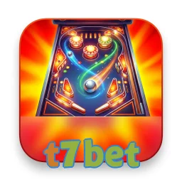 t7bet